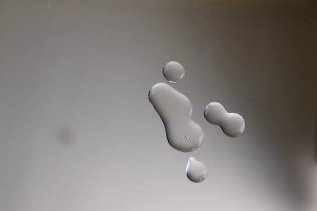 COSRX Full Fit Propolis Synergy Toner review photo by SkincarebyCyshaa