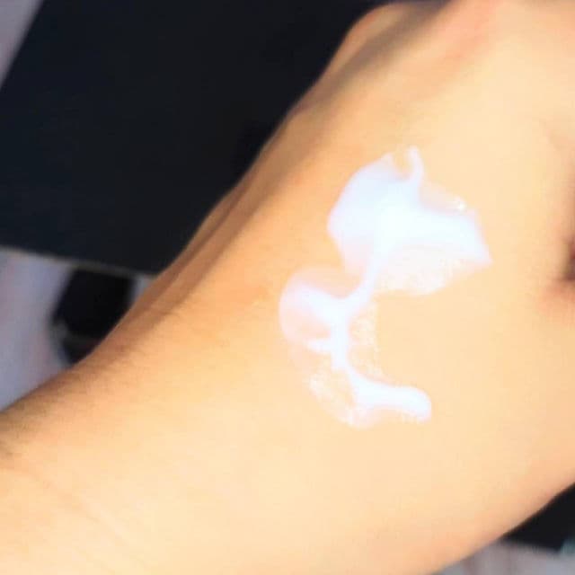 Dr. Brandt Dare to Age Firming Day Cream review photo by Rachel7leo