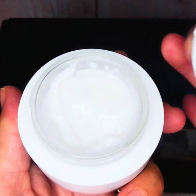 Dr. Brandt Dare to Age Firming Day Cream review photo by Rachel7leo