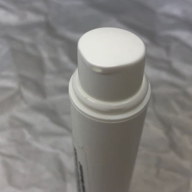 Dermatica Tretinoin 0.05% / Hydroquinone 4% review photo by Cynicalrev