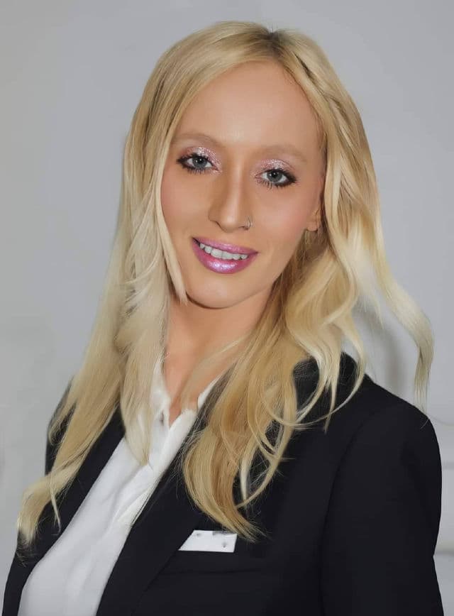 Sol de Janeiro Brazilian Joia Milky Leave-In Conditioner review photo by mandyleigh117