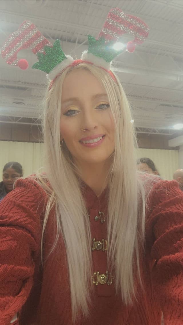 EELHOE Forehead Wrinkle Patch review photo by mandyleigh117