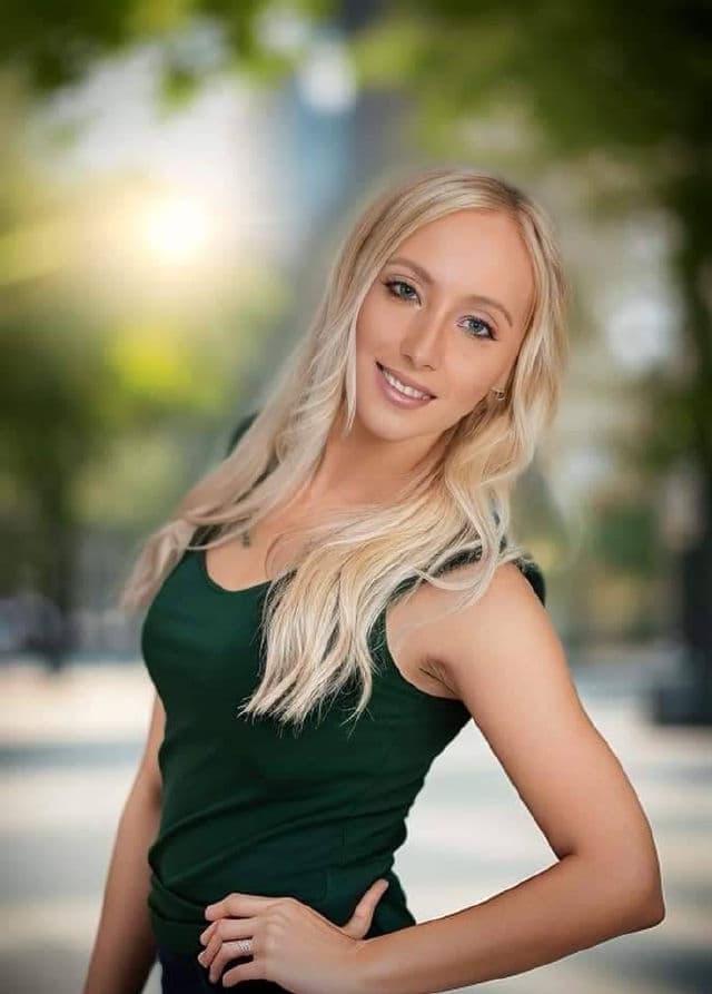 Sol de Janeiro Brazilian Joia Milky Leave-In Conditioner review photo by mandyleigh117