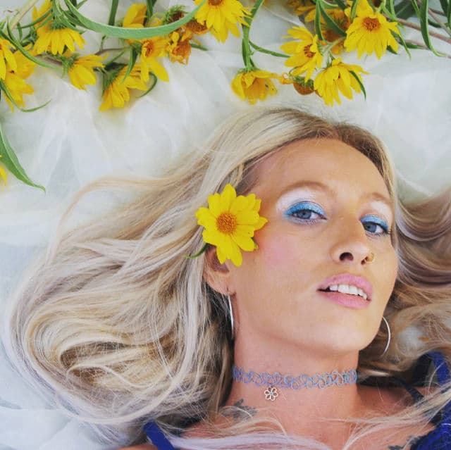 Aussie 3 Minute Miracle Deep Moisture Deep Treatment review photo by mandyleigh117