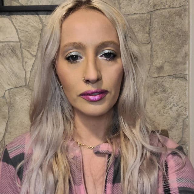 Soul Apothecary Radiance Boost Essence review photo by mandyleigh117