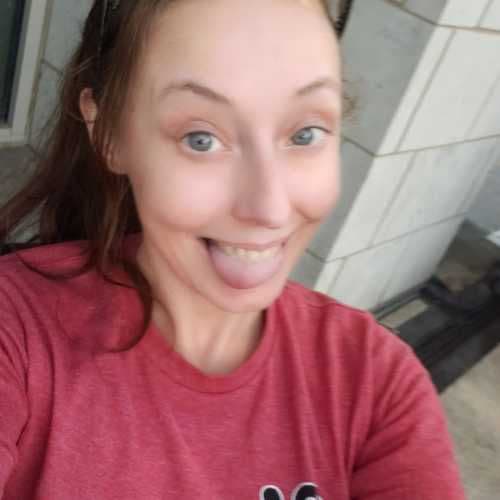 StriVectin Super-B Barrier Strengthening Oil review photo by xifatale