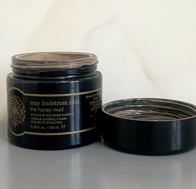 May Lindstrom Skin The Honey Mud review photo by ChloeM