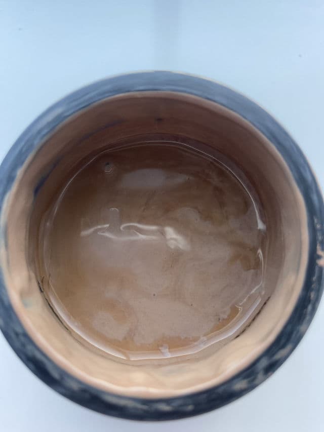 May Lindstrom Skin The Honey Mud review photo by ChloeM