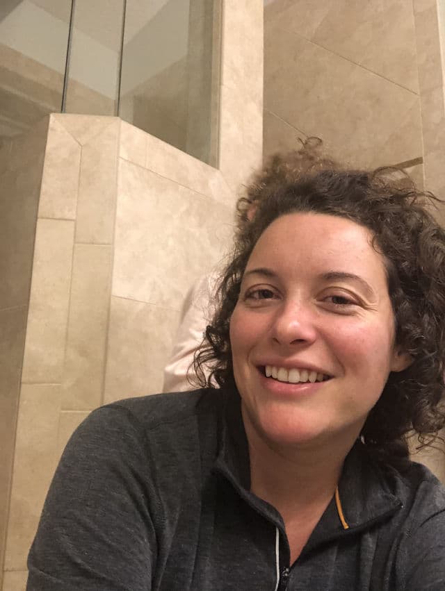 W3LL PEOPLE Bio Booster Oil Drops review photo by brookg10