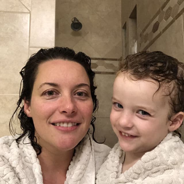 W3LL PEOPLE Bio Booster Oil Drops review photo by brookg10