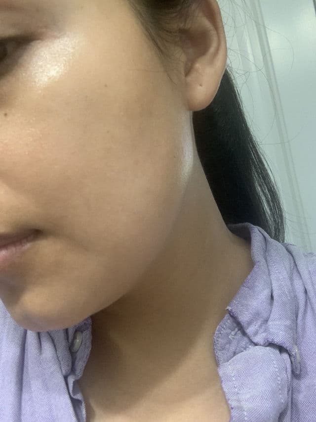 ELF SUPERMASK review photo by jmaciel