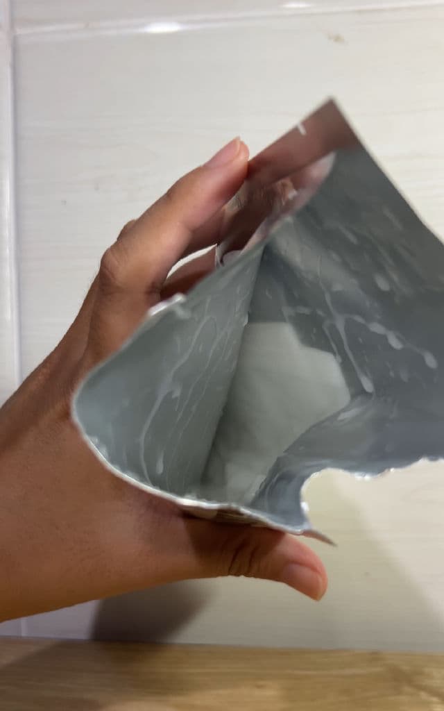 medi-peel Bio-Intense Glutathione White Ampoule Mask review photo by DiemThi