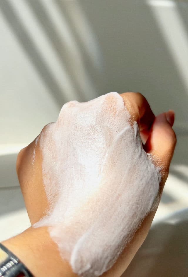 medi-peel Peptide 9 Volume Essence Pro review photo by DiemThi