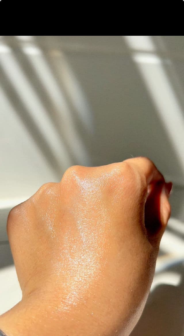 medi-peel Peptide 9 Volume Essence Pro review photo by DiemThi