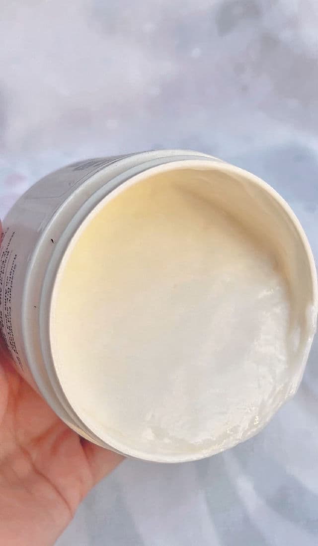 Gold Bond Rough & Bumpy Skin Daily Skin Therapy Cream review photo by DiemThi