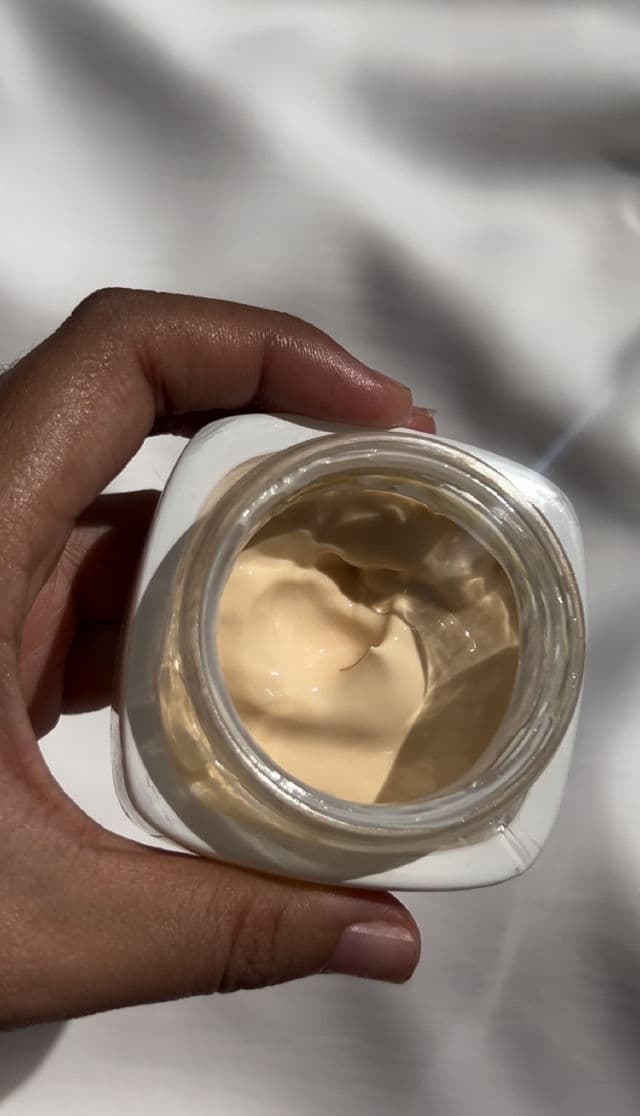 L'Oreal Paris Revitalift Day Cream SPF35 PA++ review photo by DiemThi