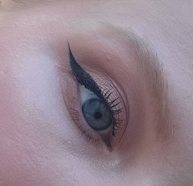 Kaja Original review photo by katyaspoon