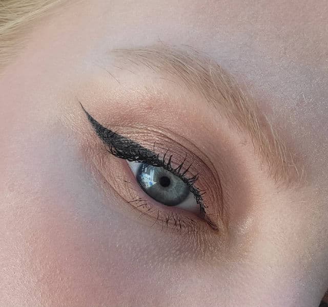 Kaja Original review photo by katyaspoon