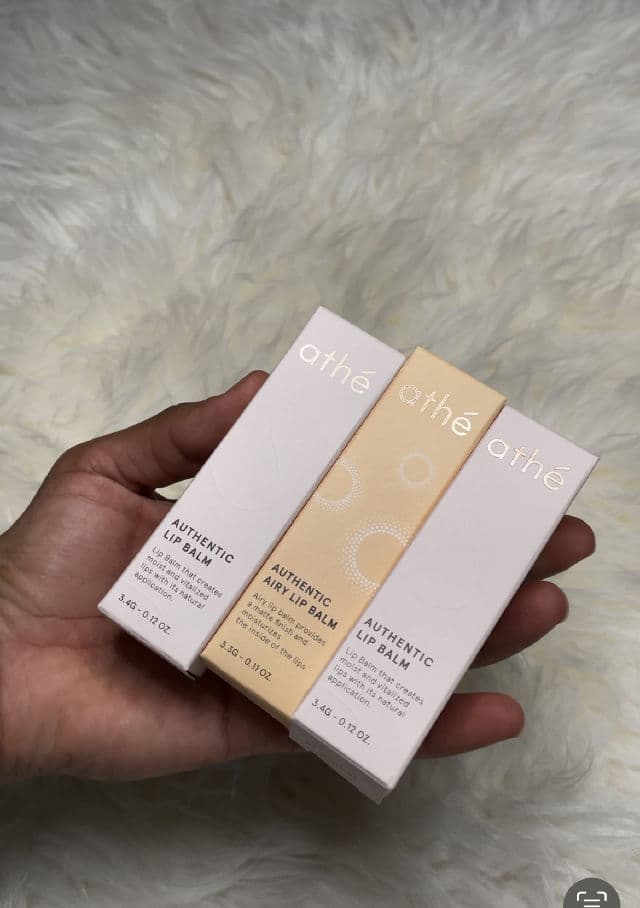 Athe 04 Chilli review photo by tournesol