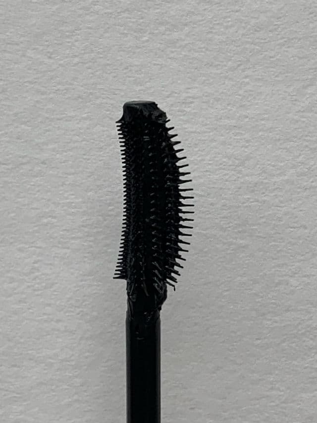 Maybelline Lash Sensational Full Fan Effect Mascara review photo by LovelySkinCare