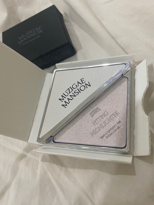 Muzigae Mansion Fabulous review photo by hyexxna