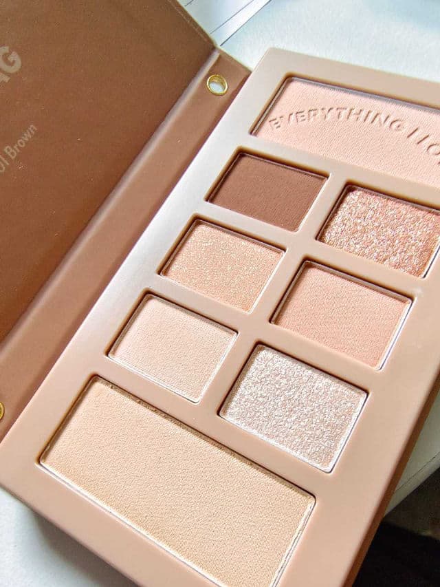 I'M MEME Rose review photo by hyexxna