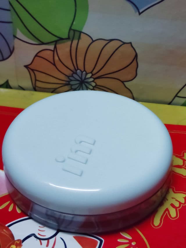 I'M MEME Wonder Glass Lasting Cushion SPF50+ PA++++ review photo by zai90