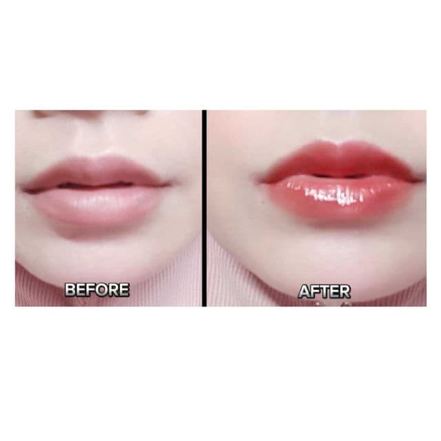 I'M MEME #01 Formal Beige review photo by zai90