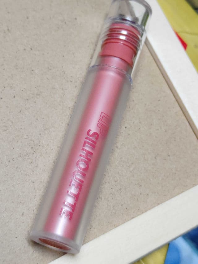 I'M MEME #01 Formal Beige review photo by zai90