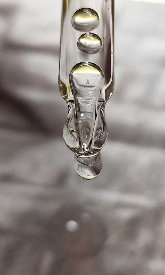 Dr. Botanicals Aloe Vera Superfood Eye Serum review photo by KellyA