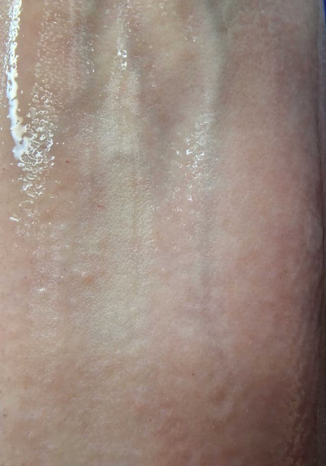 Dr. Botanicals Aloe Vera Superfood Eye Serum review photo by KellyA