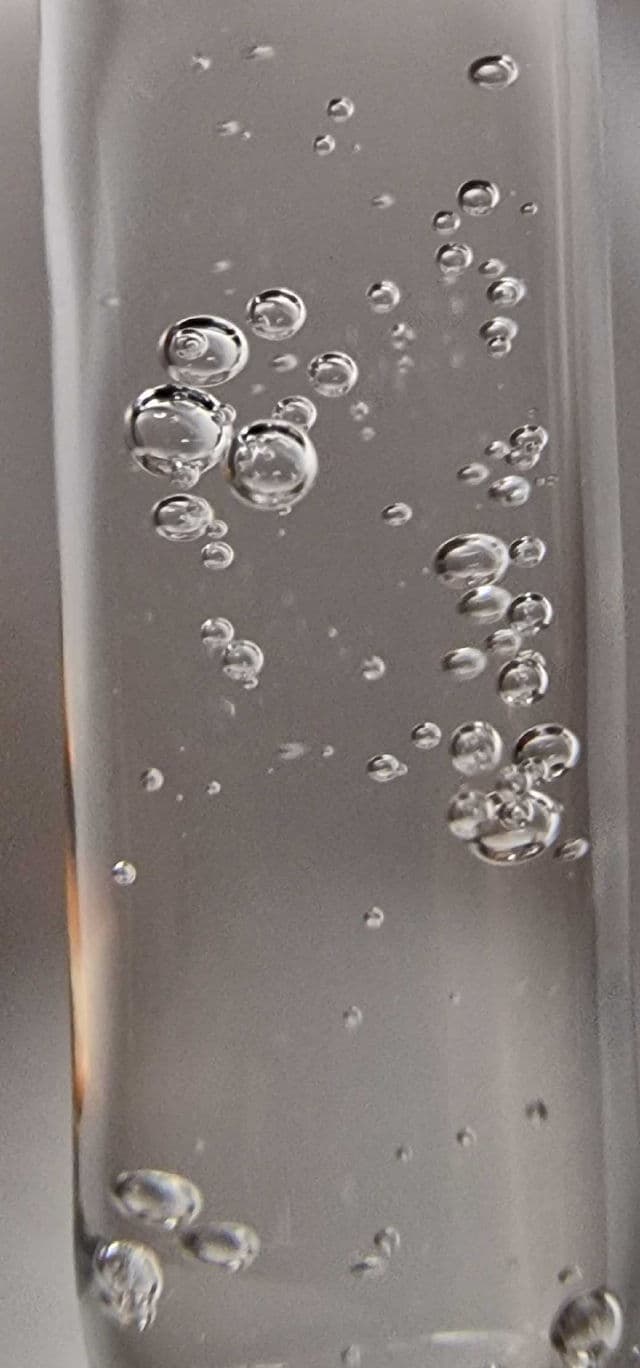 Dr. Botanicals Aloe Vera Superfood Eye Serum review photo by KellyA