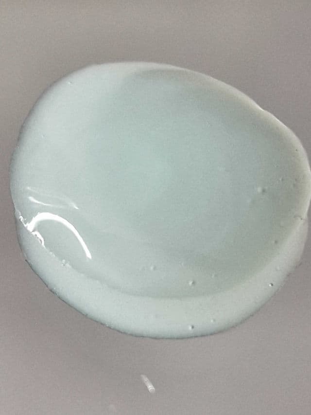 Inur Beauty Renew Sleeping Mask review photo by KellyA