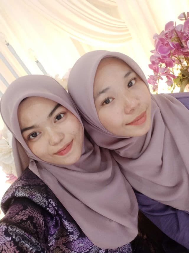 Cosmoderm Vitamin E Revitalising Moisturiser 1000 I.U. review photo by NaksuThuraya