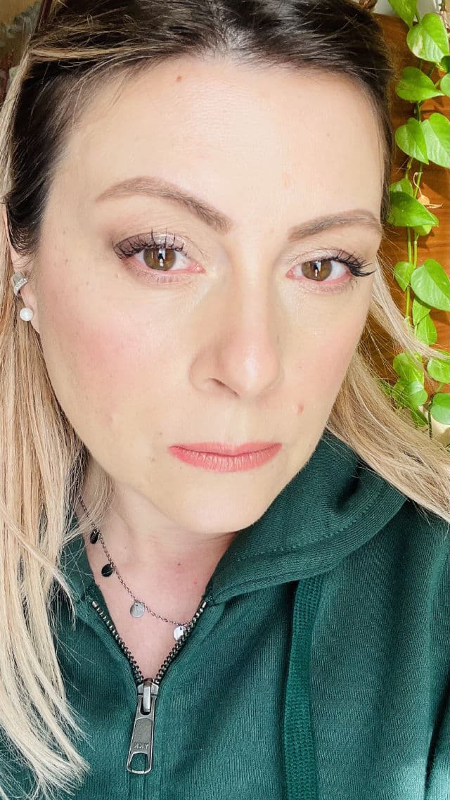 NABLA Cupid’s Arrow Longwear Stylo #1 review photo by WakeupandMakeup78