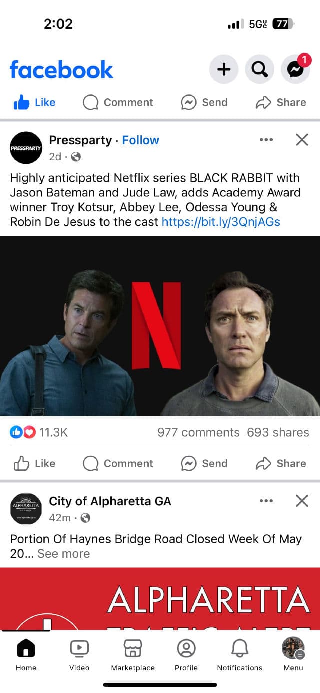 fresh Creme Ancienne Supreme Face Serum review photo by TerriC