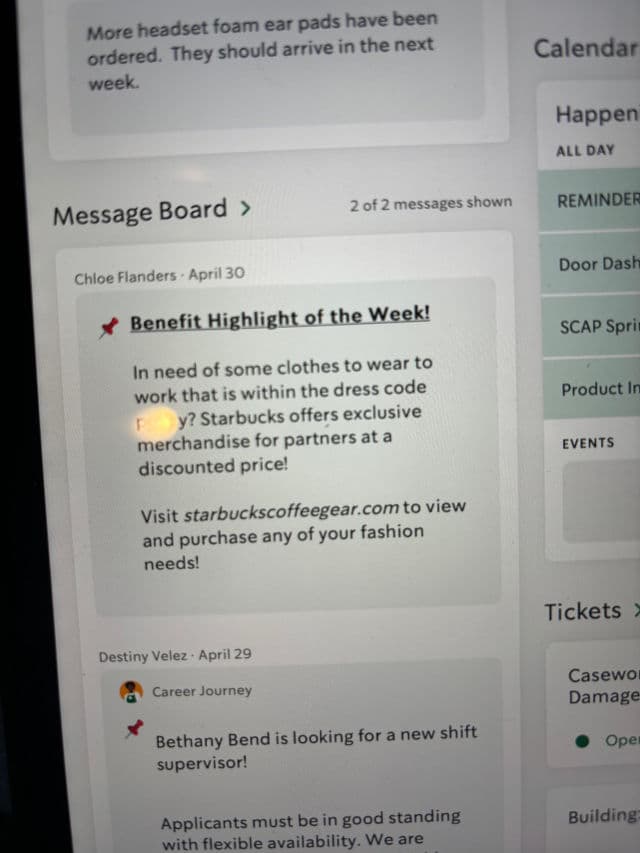 fresh Creme Ancienne Supreme Face Serum review photo by TerriC