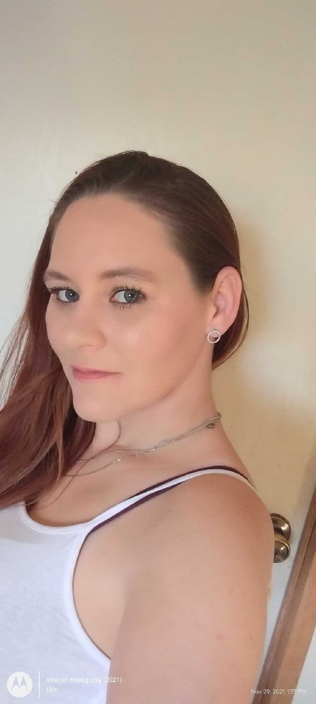 Milk Makeup Kush Mascara review photo by skinlover2007