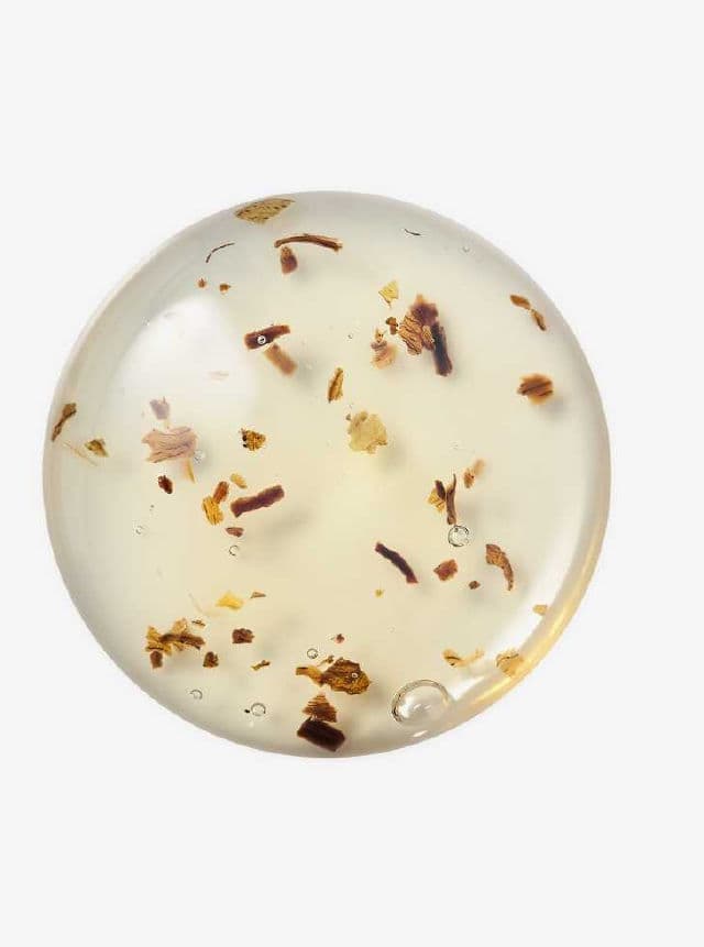 THANK YOU FARMER Phyto Relieful™ Cica Gel Cleanser review photo by yummeizynn