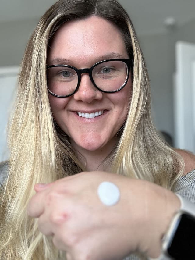 Eucerin Intensive Repair Rich Feel Lotion review photo by ugckate