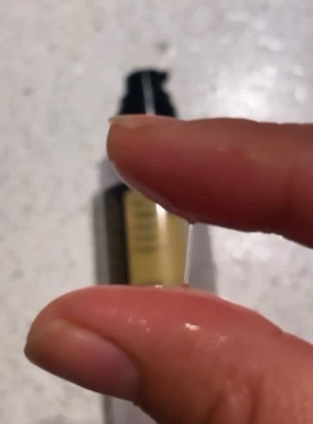 Advanced Snail 96 Mucin Power Essence product review