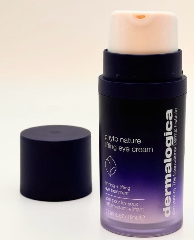 Dermalogica Phyto Nature Oxygen Cream review photo by Susan101