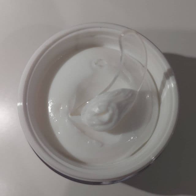 Real Barrier Extreme Cream review photo by ceerenee