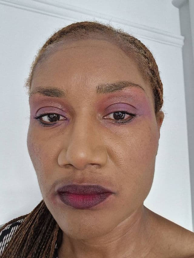 Lancome Teint Miracle Hydrating Foundation SPF 15 review photo by IceE81