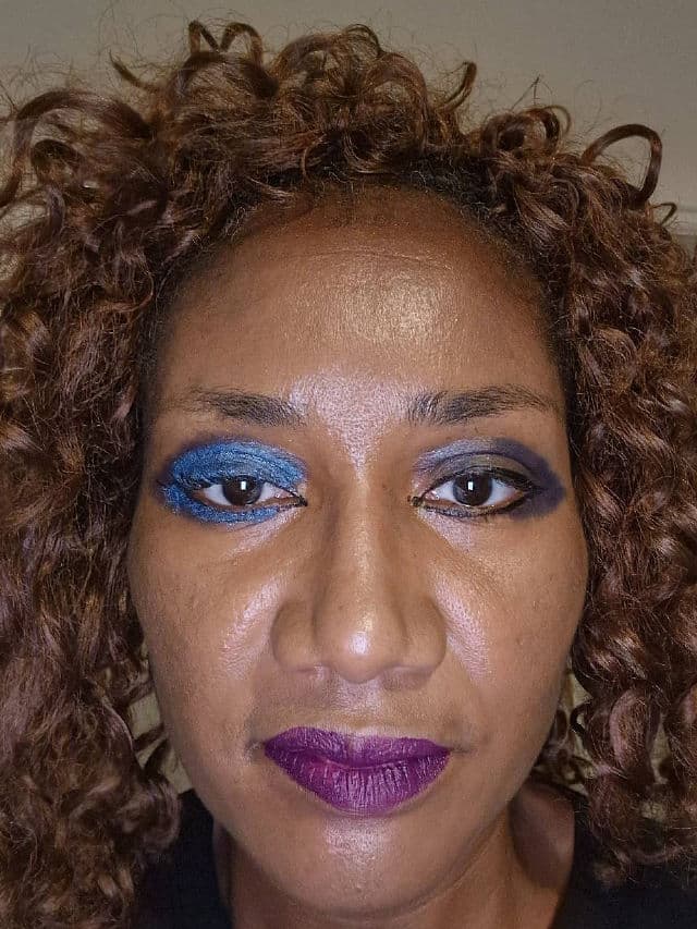 The Unseen Beauty Allumite 8.08 - Subtle Grey review photo by IceE81