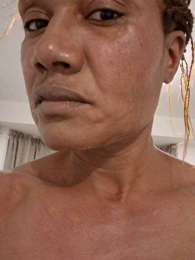 E45 Itch Relief Cream review photo by IceE81