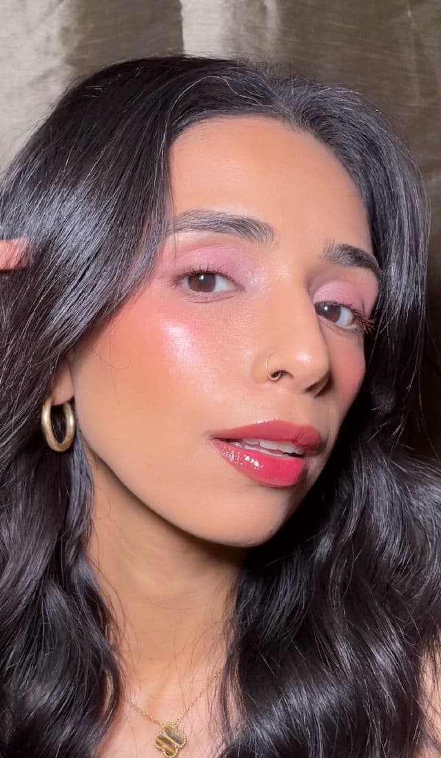 VDIVOV #02 Diamond Veil review photo by iamnorma