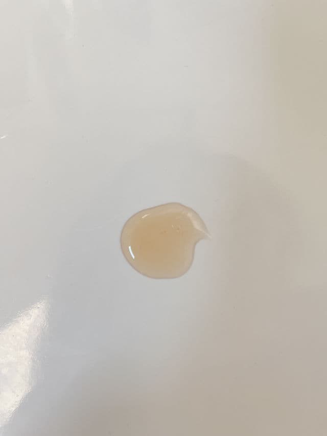 107 Scalp Purifying Microbiome Shampoo review photo by cocobeauty