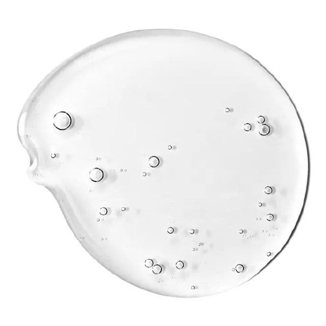 Acure Brightening Cleansing Gel review photo by Sparklyskincare