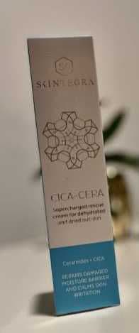 Skintegra Cica-Cera review photo by Olimpius